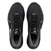 Chaussures de tennis pour homme Head Sprint Pro 4.0 SF Men Black/White