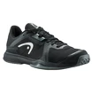 Chaussures de tennis pour homme Head Sprint Team 3.5 AC Black