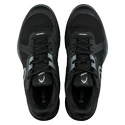 Chaussures de tennis pour homme Head Sprint Team 3.5 AC Black