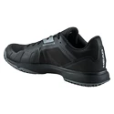 Chaussures de tennis pour homme Head Sprint Team 3.5 AC Black
