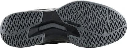 Chaussures de tennis pour homme Head Sprint Team 3.5 AC Black  EUR 42
