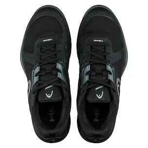 Chaussures de tennis pour homme Head Sprint Team 3.5 AC Black  EUR 42