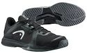 Chaussures de tennis pour homme Head Sprint Team 3.5 AC Black  EUR 42