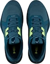 Chaussures de tennis pour homme Head Sprint Team 3.5 BSLN