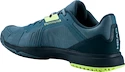 Chaussures de tennis pour homme Head Sprint Team 3.5 BSLN