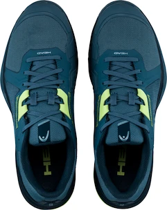 Chaussures de tennis pour homme Head Sprint Team 3.5 BSLN