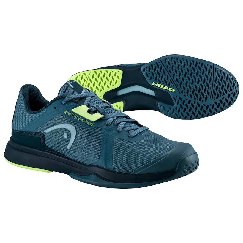 Chaussure head tennis deals