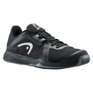 Chaussures de tennis pour homme Head Sprint Team 3.5 Clay Black