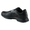 Chaussures de tennis pour homme Head Sprint Team 3.5 Clay Black