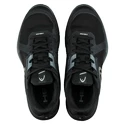 Chaussures de tennis pour homme Head Sprint Team 3.5 Clay Black