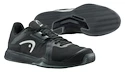 Chaussures de tennis pour homme Head Sprint Team 3.5 Clay Black  EUR 44