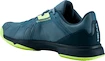 Chaussures de tennis pour homme Head Sprint Team 3.5 Clay BSLN