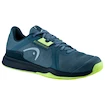 Chaussures de tennis pour homme Head Sprint Team 3.5 Clay BSLN  EUR 47