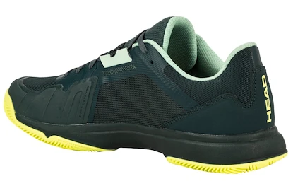 Chaussures de tennis pour homme Head Sprint Team 3.5 Clay FGLN  EUR 43