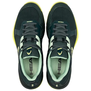 Chaussures de tennis pour homme Head Sprint Team 3.5 Clay FGLN  EUR 43