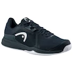 Chaussures de tennis pour homme Head Sprint Team 3.5 Clay Men BBWH