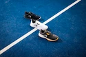 Chaussures de tennis pour homme Head Sprint Team 3.5 Clay Men BBWH
