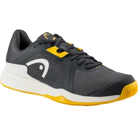 Chaussures de tennis pour homme Head Sprint Team 3.5 Clay Men DGBN
