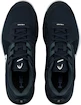 Chaussures de tennis pour homme Head Sprint Team 3.5 Men BBWH