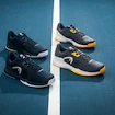 Chaussures de tennis pour homme Head Sprint Team 3.5 Men BBWH