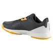 Chaussures de tennis pour homme Head Sprint Team 3.5 Men DGBN