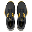 Chaussures de tennis pour homme Head Sprint Team 3.5 Men DGBN