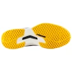 Chaussures de tennis pour homme Head Sprint Team 3.5 Men DGBN