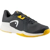 Chaussures de tennis pour homme Head Sprint Team 3.5 Men DGBN