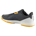 Chaussures de tennis pour homme Head Sprint Team 3.5 Men DGBN