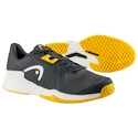 Chaussures de tennis pour homme Head Sprint Team 3.5 Men DGBN