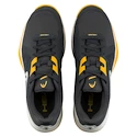 Chaussures de tennis pour homme Head Sprint Team 3.5 Men DGBN