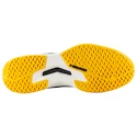 Chaussures de tennis pour homme Head Sprint Team 3.5 Men DGBN