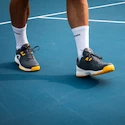 Chaussures de tennis pour homme Head Sprint Team 3.5 Men DGBN