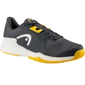 Chaussures de tennis pour homme Head Sprint Team 3.5 Men DGBN