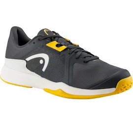 Chaussures de tennis pour homme Head Sprint Team 3.5 Men DGBN
