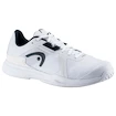 Chaussures de tennis pour homme Head Sprint Team 3.5 WHBB