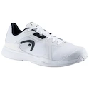 Chaussures de tennis pour homme Head Sprint Team 3.5 WHBB