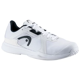 Chaussures de tennis pour homme Head Sprint Team 3.5 WHBB