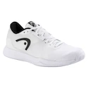 Chaussures de tennis pour homme Head Sprint Team 4.0 Clay Men White/Black  EUR 44