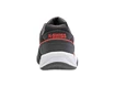 Chaussures de tennis pour homme K-Swiss  Bigshot Light 4 Asphalt/White