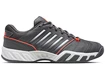 Chaussures de tennis pour homme K-Swiss  Bigshot Light 4 Asphalt/White