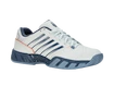 Chaussures de tennis pour homme K-Swiss  Bigshot Light 4 Blue Blush