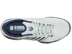 Chaussures de tennis pour homme K-Swiss  Bigshot Light 4 Blue Blush