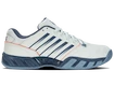 Chaussures de tennis pour homme K-Swiss  Bigshot Light 4 Blue Blush