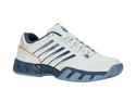 Chaussures de tennis pour homme K-Swiss  Bigshot Light 4 Blue Blush