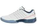 Chaussures de tennis pour homme K-Swiss  Bigshot Light 4 Blue Blush