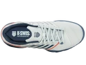 Chaussures de tennis pour homme K-Swiss  Bigshot Light 4 Blue Blush