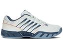 Chaussures de tennis pour homme K-Swiss  Bigshot Light 4 Blue Blush