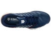 Chaussures de tennis pour homme K-Swiss  Bigshot Light 4 Blue Opal