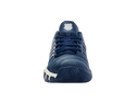 Chaussures de tennis pour homme K-Swiss  Bigshot Light 4 Blue Opal